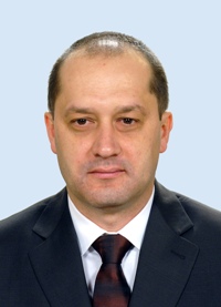 RASALIU Marian-Iulian